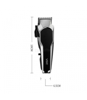 ماشین اصلاح سر و صورت وی جی آر VGR V-130