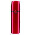 شیور بابیلیس پرو فویلی دوتایی قرمز BaBylissPRO 02 Barberology Cordless Metal Double Foil Shaver