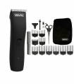 ماشین اصلاح سر و صورت وال شارژ پرو باسیم/بی سیم Wahl 9655 Mains/Rechargeable Hair Clipper