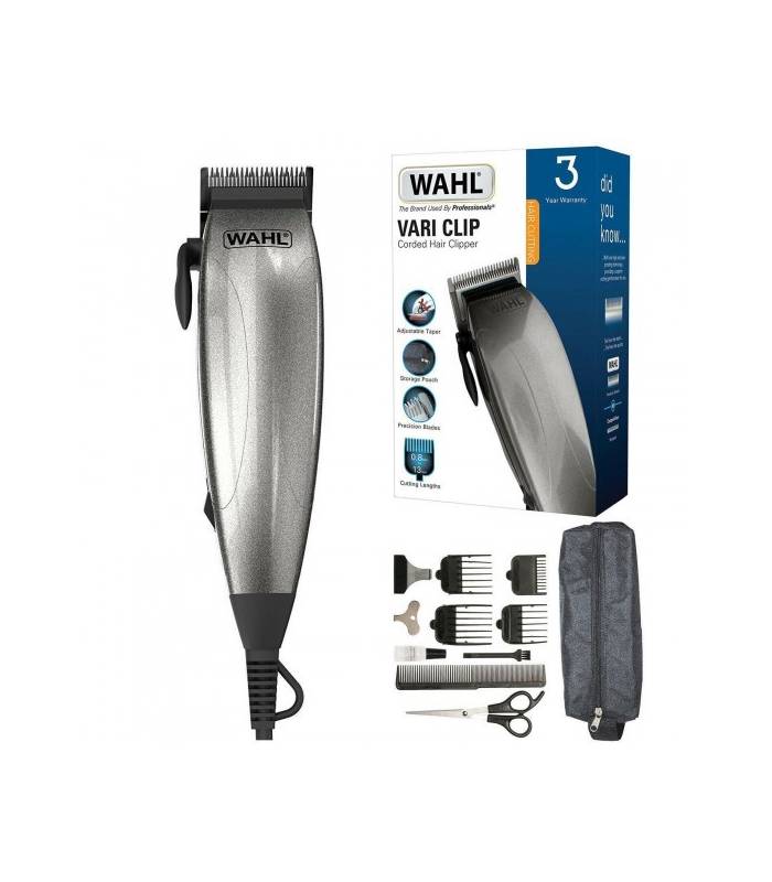 ماشین اصلاح سر و صورت وال Wahl 79305-2317 w