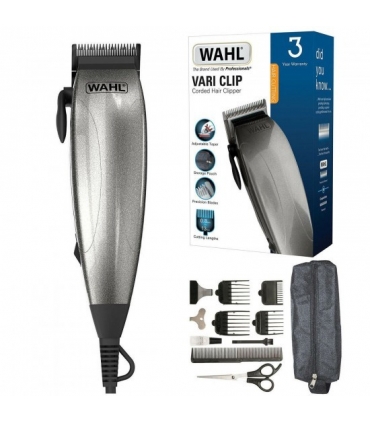 ماشین اصلاح سر و صورت وال Wahl 79305-2317 w