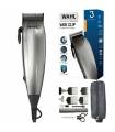 ماشین اصلاح سر و صورت وال Wahl 79305-2317 w