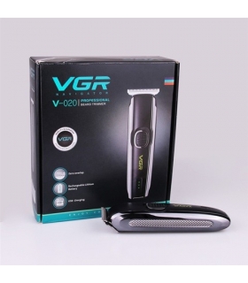 ماشین اصلاح خط زن وی جی آر VGR V-020