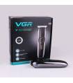 ماشین اصلاح خط زن وی جی آر VGR V-020