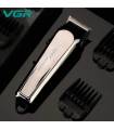 ماشین اصلاح حجم زن وی جی آر VGR V-060