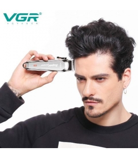 ماشین اصلاح حجم زن وی جی آر VGR V-060