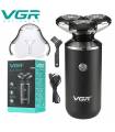 ماشین ریش تراش وی جی آر VGR V-317