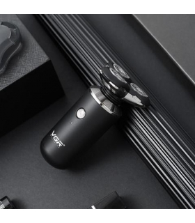 ماشین ریش تراش وی جی آر VGR V-317