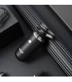 ماشین ریش تراش وی جی آر VGR V-317