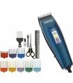 ماشین اصلاح حجم زن وال 2917_9155 wahl Colour Pro