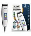ماشین اصلاح حجم زن وال 2917_9155 wahl Colour Pro