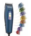 ماشین اصلاح حجم زن وال 2917_9155 wahl Colour Pro