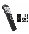 ماشین اصلاح سر و صورت وال چند منظوره همراه سری موزن گوش و بینی/ تریمر/شیور Wahl WM8050-800X
