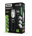 ماشین اصلاح سر و صورت وال چند منظوره همراه سری موزن گوش و بینی/ تریمر/شیور Wahl WM8050-800X