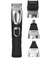 ماشین اصلاح سر و صورت وال چند منظوره همراه سری موزن گوش و بینی/ تریمر/شیور Wahl WM8050-800X