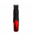 ماشین اصلاح سر و صورت وال بی سیم Wahl 9906-4017 Bump Prevent Beard Trimmer