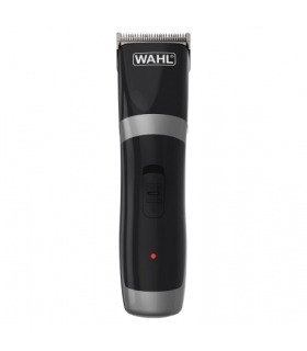 ماشین اصلاح سر و صورت وال شارژی Wahl 9655-1517