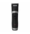 ماشین اصلاح سر و صورت وال شارژی Wahl 9655-1517