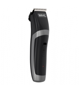 ماشین اصلاح سر و صورت وال شارژی Wahl 9655-1517