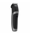 ماشین اصلاح سر و صورت وال شارژی Wahl 9655-1517