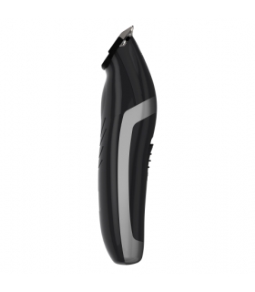 ماشین اصلاح سر و صورت وال شارژی Wahl 9655-1517