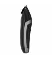 ماشین اصلاح سر و صورت وال شارژی Wahl 9655-1517