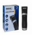 ماشین اصلاح سر و صورت وال شارژی Wahl 9655-1517