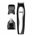 ماشین اصلاح سر و صورت وال چند منظوره شارژی Wahl 5598-804