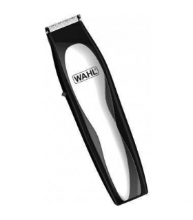 ماشین اصلاح سر و صورت وال چند منظوره شارژی Wahl 5598-804