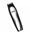 ماشین اصلاح سر و صورت وال چند منظوره شارژی Wahl 5598-804