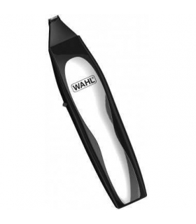 ماشین اصلاح سر و صورت وال چند منظوره شارژی Wahl 5598-804