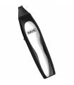 ماشین اصلاح سر و صورت وال چند منظوره شارژی Wahl 5598-804