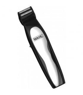 ماشین اصلاح سر و صورت وال چند منظوره شارژی Wahl 5598-804