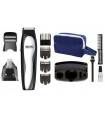 ماشین اصلاح سر و صورت وال چند منظوره شارژی Wahl 5598-804