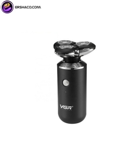 ماشین ریش تراش وی جی آر VGR...
