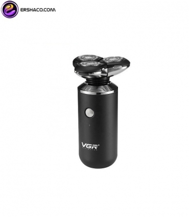 ماشین ریش تراش وی جی آر VGR V-317