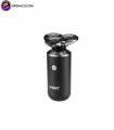 ماشین ریش تراش وی جی آر VGR V-317