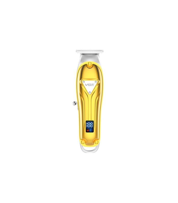 ماشین اصلاح خط زن وی جی آر VGR V-063