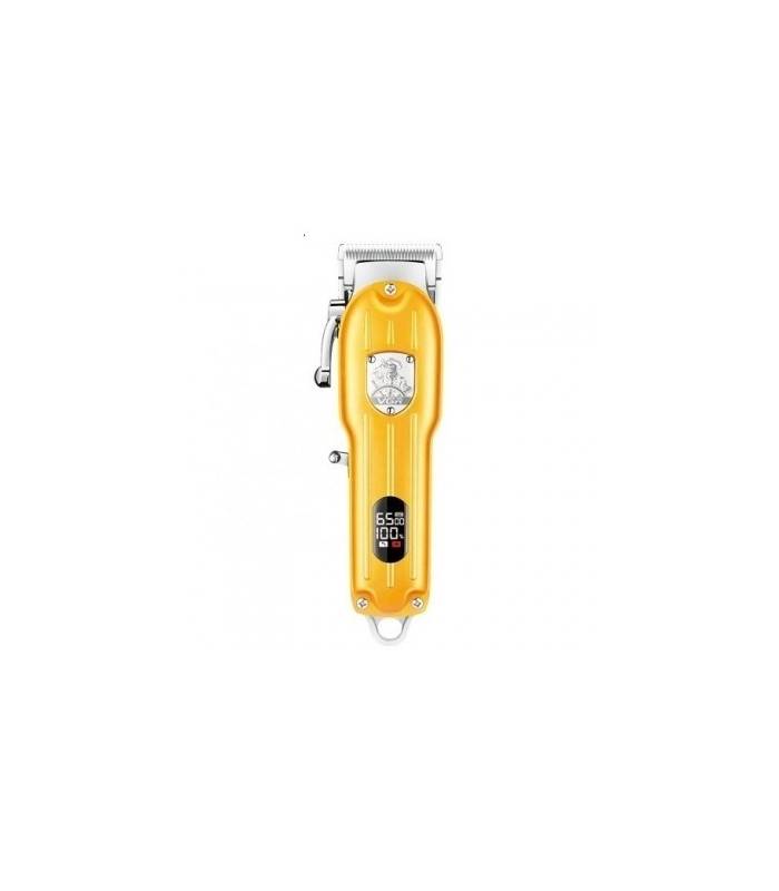 ماشین اصلاح حجم زن وی جی آر VGR V-092