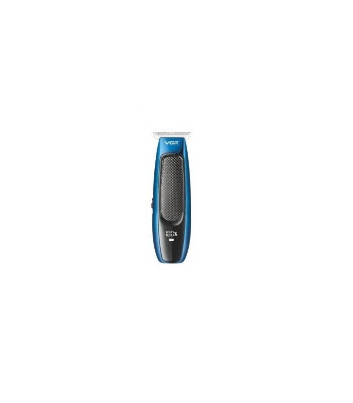 ماشین اصلاح خط زن وی جی آر VGR V-255