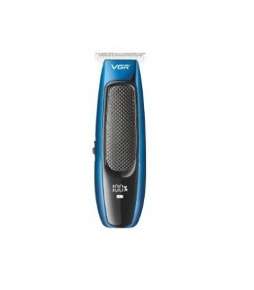 ماشین اصلاح خط زن وی جی آر VGR V-255