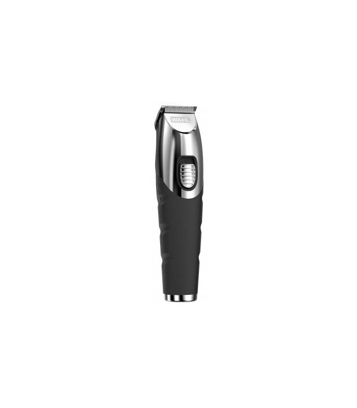 ماشین اصلاح صورت (ریش تراش) وال چند سری بی سیم Wahl 9893-800x