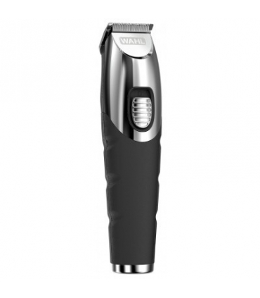 ماشین اصلاح صورت (ریش تراش) وال چند سری بی سیم Wahl 9893-800x