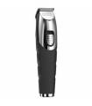 ماشین اصلاح صورت (ریش تراش) وال چند سری بی سیم Wahl 9893-800x