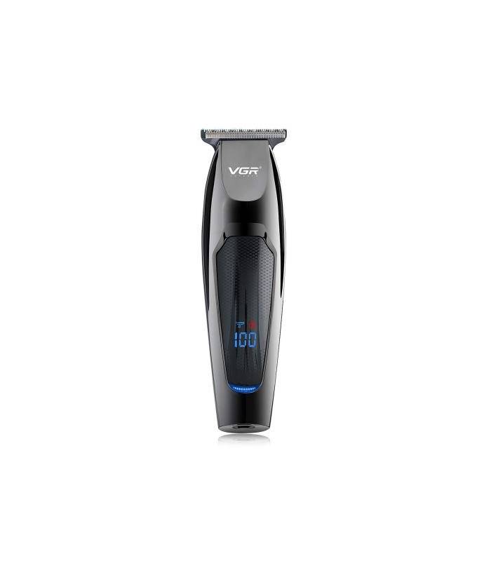 ماشین اصلاح خط زن وی جی آر VGR V-070