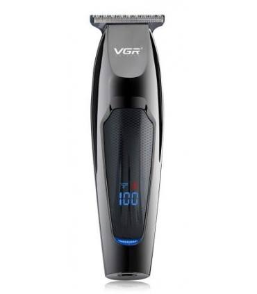ماشین اصلاح خط زن وی جی آر VGR V-070