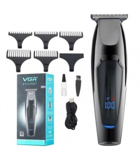ماشین اصلاح خط زن وی جی آر VGR V-070