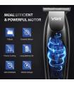 ماشین اصلاح خط زن وی جی آر VGR V-070