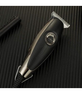 ست ماشین اصلاح صورت و بدن وی جی آر VGR V-099