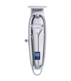 ماشین اصلاح خط زن وی جی آر VGR V-062